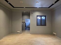 Telok Ayer Conservation Area (D1), Shop House #597570291